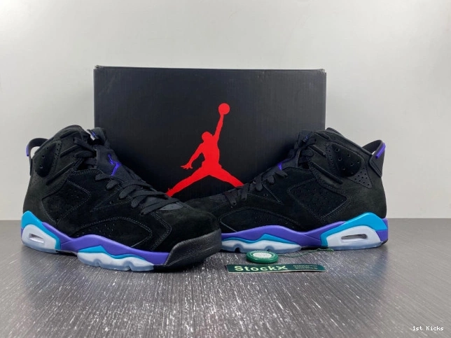 CT8529-004 Jordan Aqua Air 6 0719